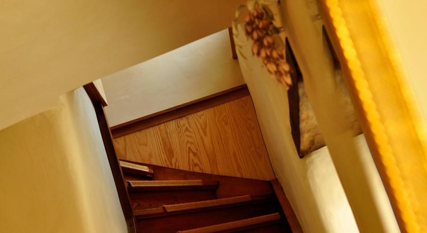 Lehmgefuehl, Design Vier, La Petite Maison Trier Phòng bức ảnh